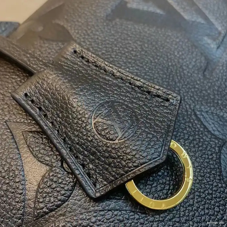 Brother sam LV Bag 2309HT0006 0727